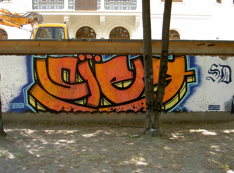 200407