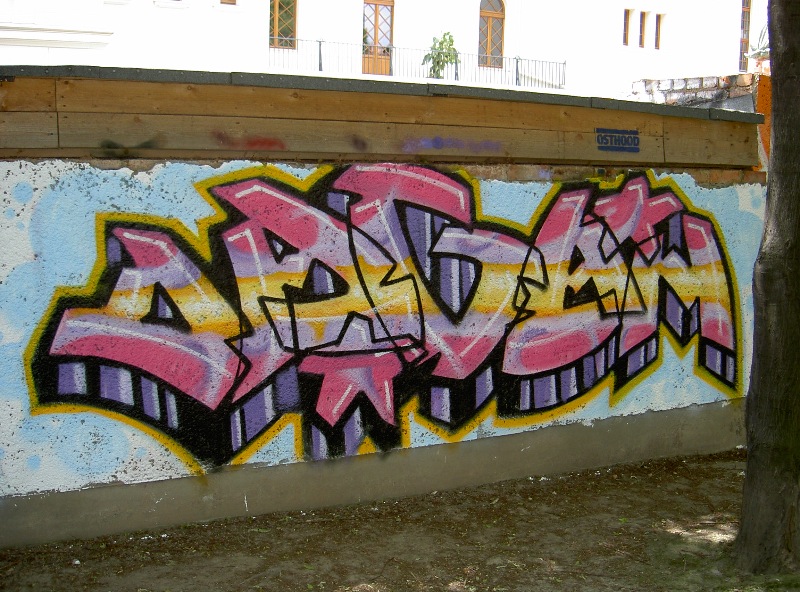 200408