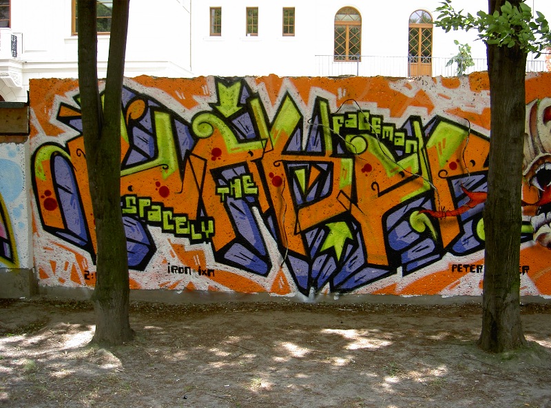 200409