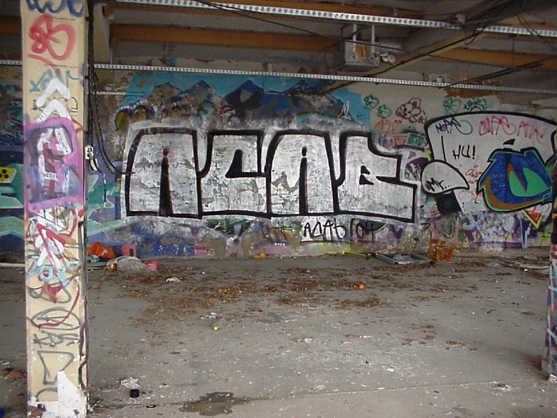200411