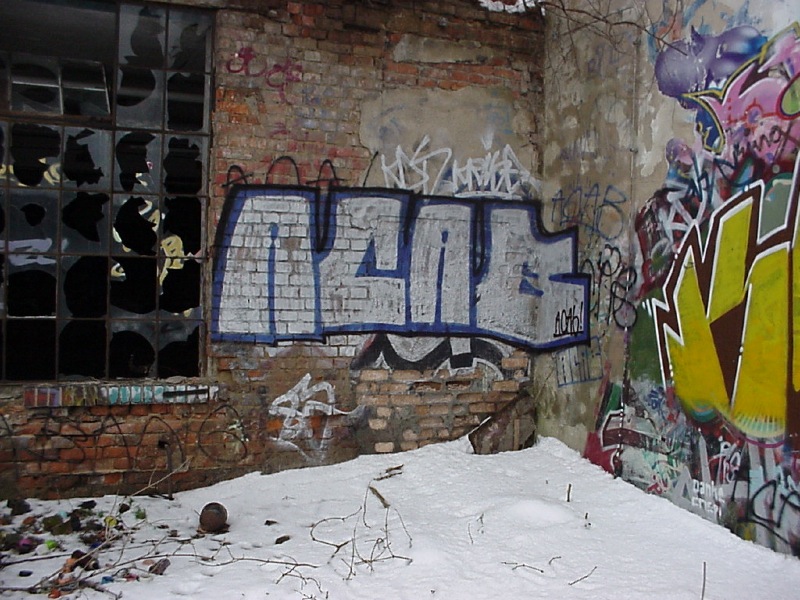 200412