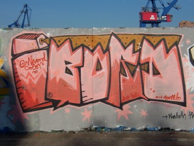 200415