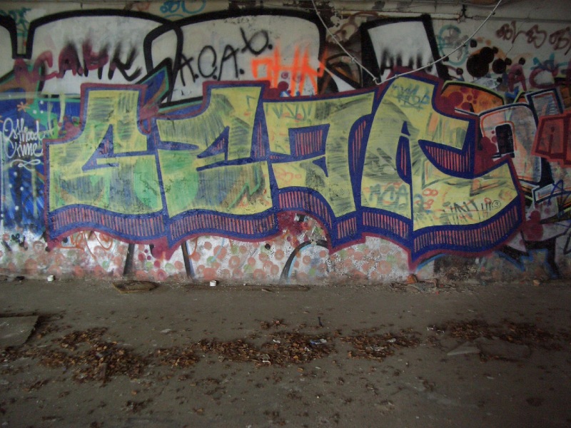 200416