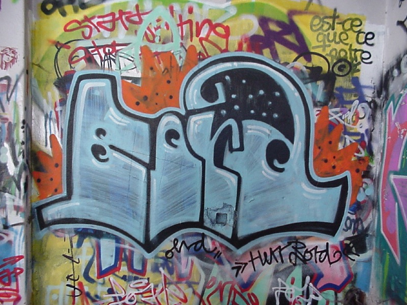 200419