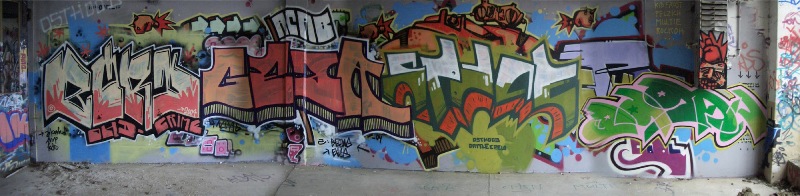 200420