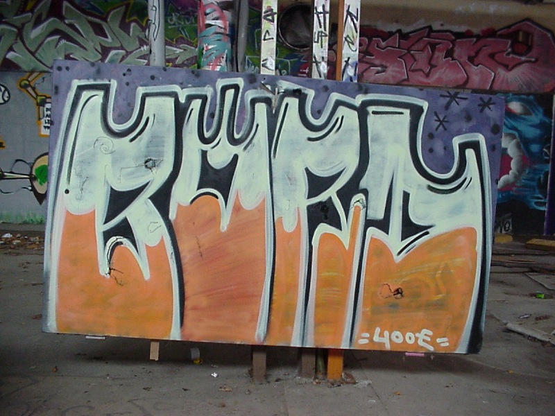 200422