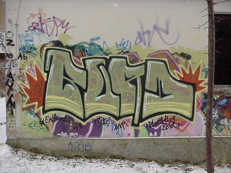 200423