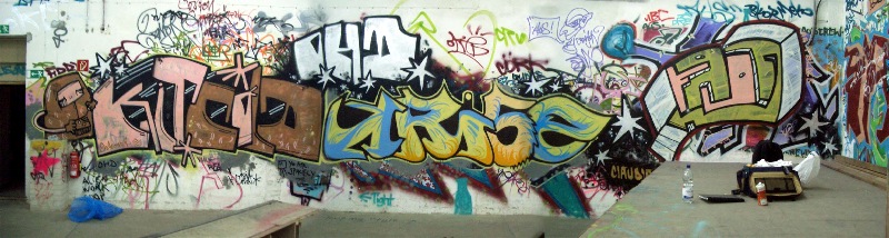 200424