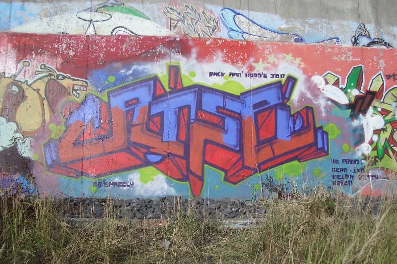 200426