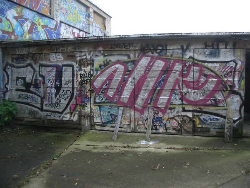 200429