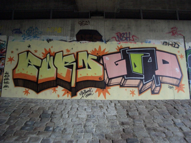 200430