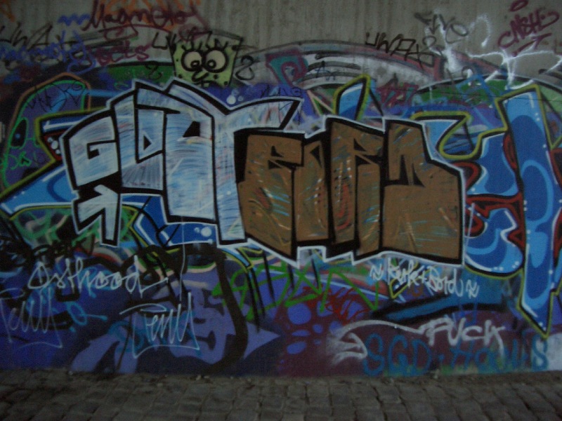 200431