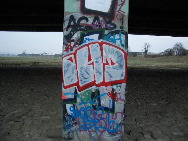 200433