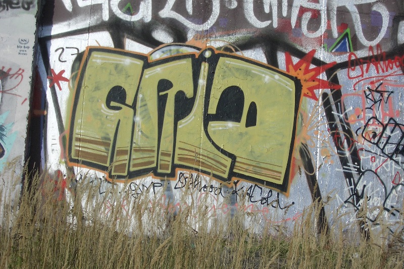 200436