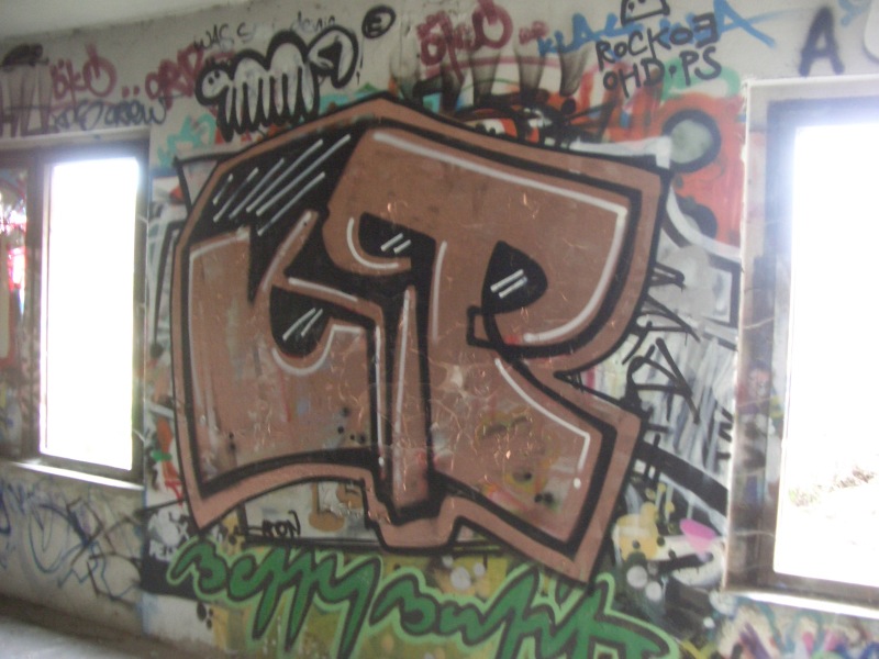 200440