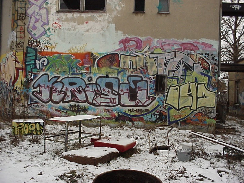 200441