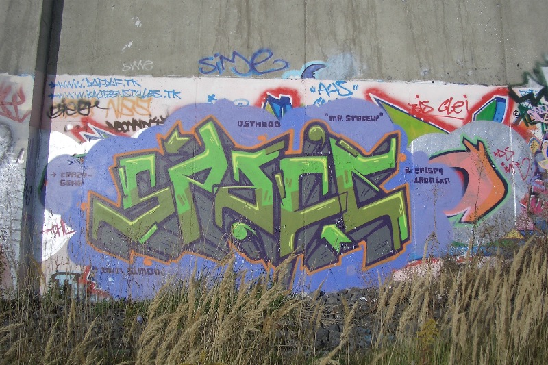 200443
