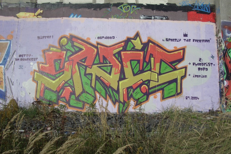 200444