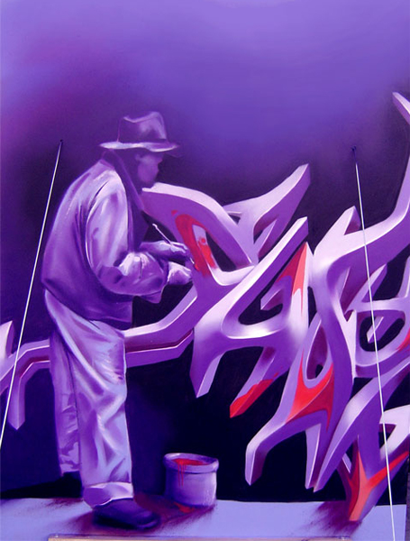 ELSONE::FLUX::dd