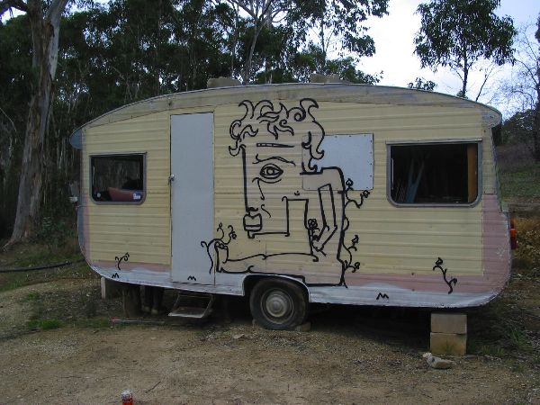 20052207