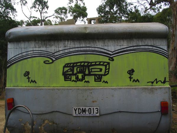20052307