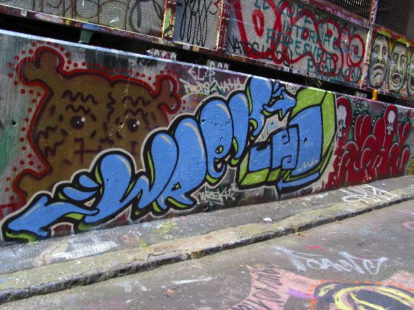 20052704_melb