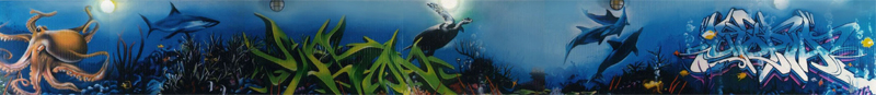 ELSONE::UTOPIA::FLUX::riesa