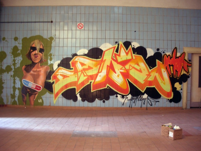 CIMG2714