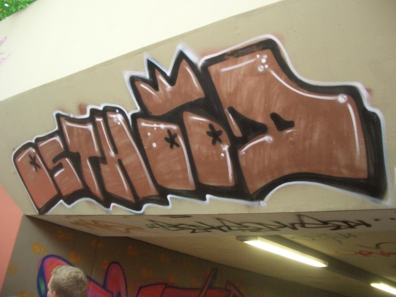 CIMG2776