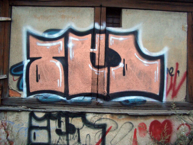 CIMG3265