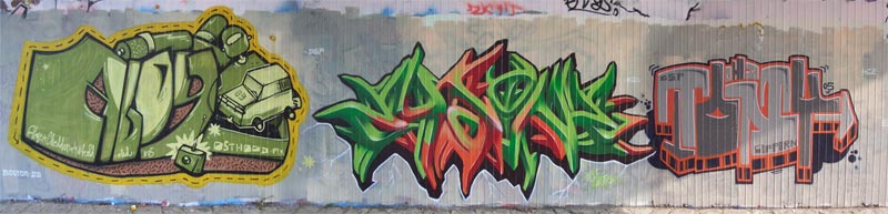 Aloy_Elsone_Bor_Dresden