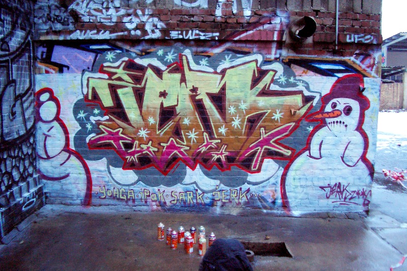 CIMG4809