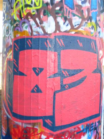 Bor_Dresden