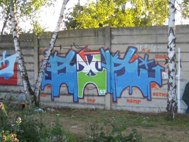Bor_HipHopKemp