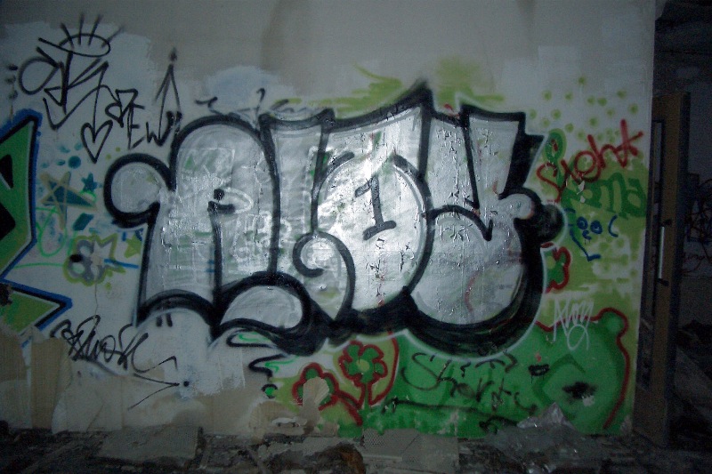 eddda2ssx