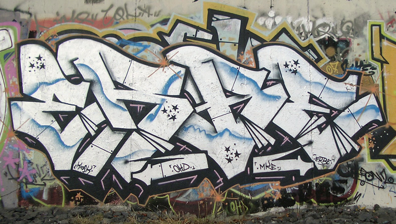 02281207