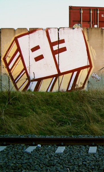 BOR_RIESA