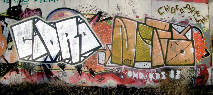 201207