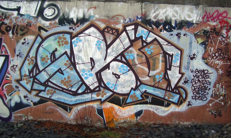 25110701