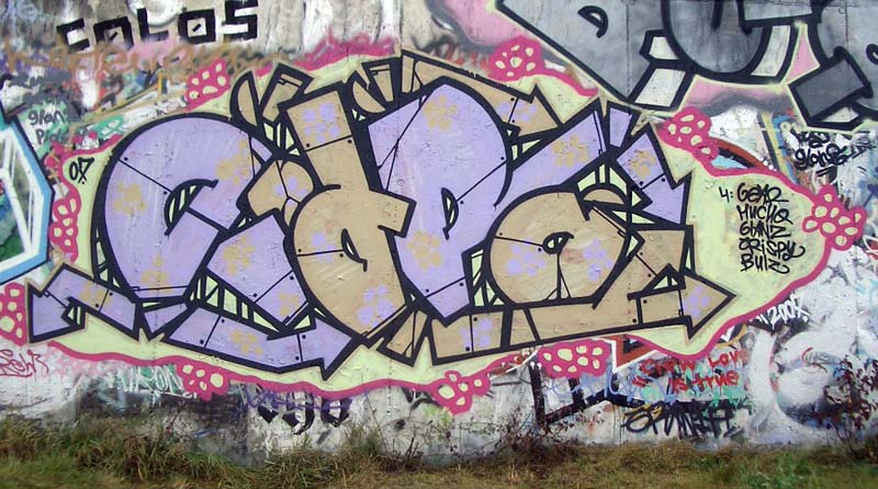 CIMG7550