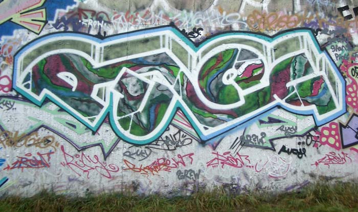 CIMG7551