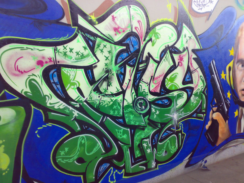 ctch_09_07