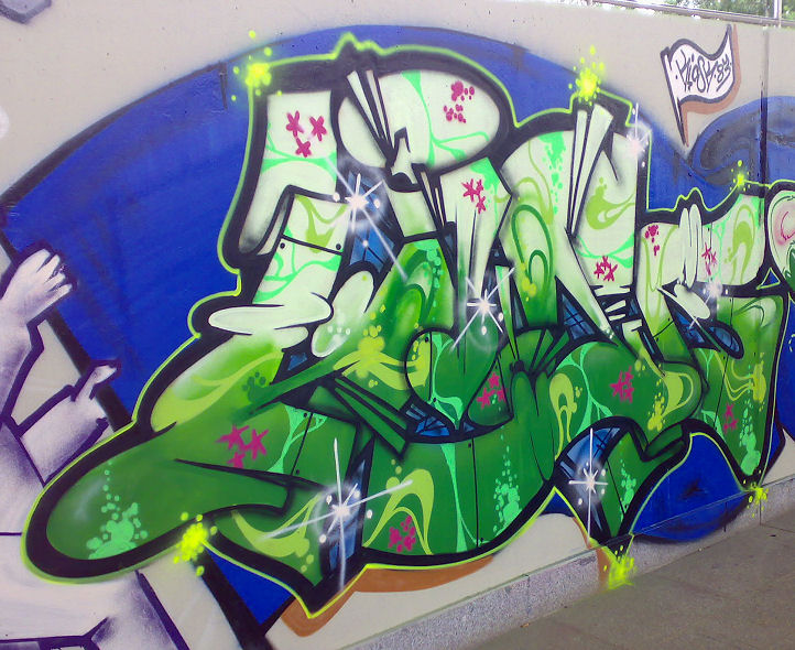ksk_09_07