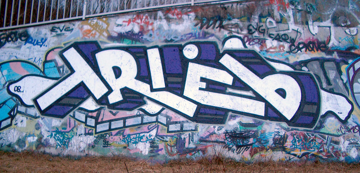 010208_trb