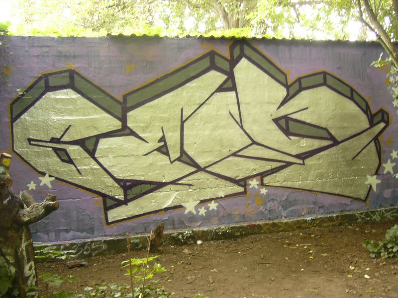 Ger08