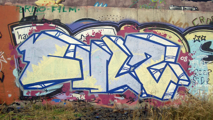 blzwrchs1108
