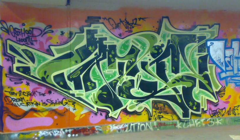 ctkn_gorb_08