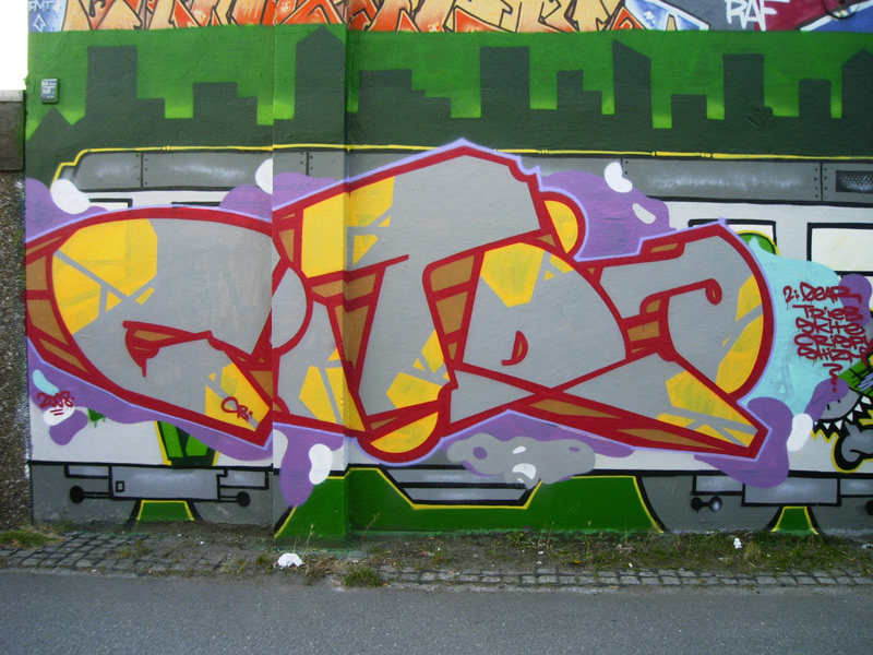ctrbrm1008