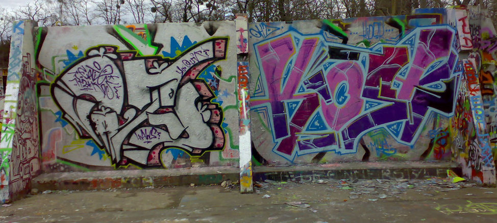 cy_ksk_trin_08
