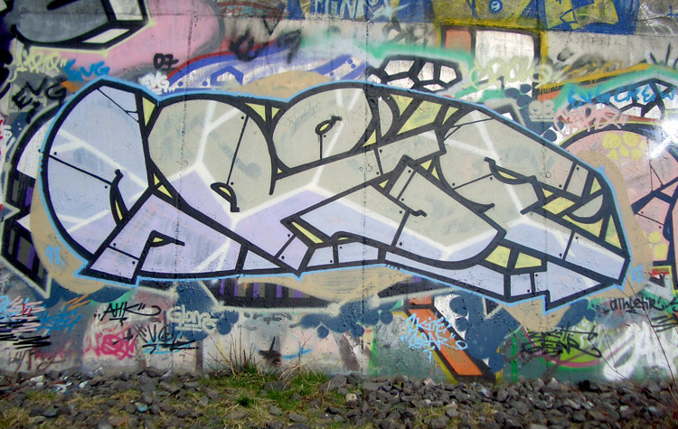 grvvvv0208
